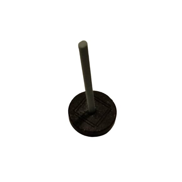 Xiang Do Citrus Incense Sticks With Holder Shoyeido Incense Co 20 Pcs No 22 - Picture 5 of 7